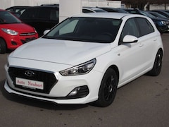 Bild des Angebotes Hyundai i30 Pure