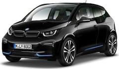 Bild des Angebotes BMW i3 s (120 Ah), Navi Prof. Komfortzugang Harman