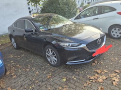 Bild des Angebotes Mazda 6 SKYACTIV-G 194 Drive i-ELOOP Sports-Line
