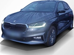 Bild des Angebotes Skoda Fabia Balance 1.0 TSI DSG - NAVI,LED,KAMERA,ACC