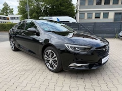 Bild des Angebotes Opel Insignia B Grand Sport 2.0 CDTI Dynamic·1Hand·SH