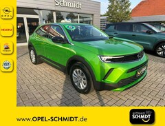 Bild des Angebotes Opel Mokka-E Mokka Electric Edition
