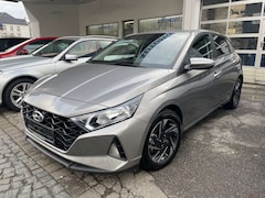 Bild des Angebotes Hyundai i20 Edition 30+, Kamera, Digital Tacho, Wi-Fi