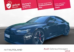Bild des Angebotes Audi RS7 Sportback 4.0 TFSI quattro tip. Performance