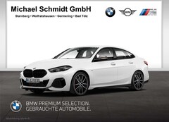 Bild des Angebotes BMW 235 M235i xDrive M Sportpaket Pro*Head Up*Sportbremse*