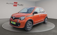 Bild des Angebotes Renault Twingo GT Tempomat SHZ PDC TÜV NEU