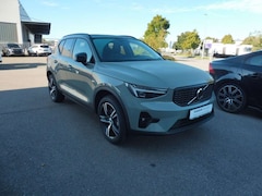 Bild des Angebotes Volvo XC40 B4 Plus Dark 2WD