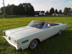 Bild des Angebotes Ford Mercury perfekt Restauriert V8