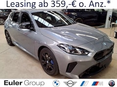 Bild des Angebotes BMW 135 xDrive IconGlow Memory H/K Prof.Pak. HUD ad.M-FW P