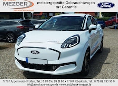 Bild des Angebotes Ford Puma Gen-E Puma Gen-E Premium FWD