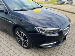 Bild des Angebotes Opel Insignia Ultimate