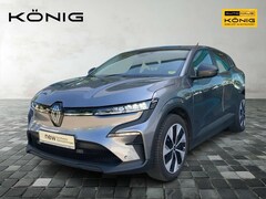 Bild des Angebotes Renault Megane E-Tech EVOLUTION 130 AUTOMATIK*CCS