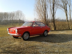 Bild des Angebotes Fiat 850 Coupé