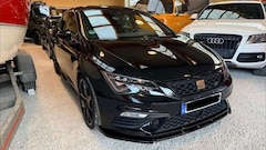 Bild des Angebotes SEAT Leon Cupra 290