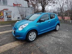 Bild des Angebotes Suzuki Alto Alto 1.0  Automatik