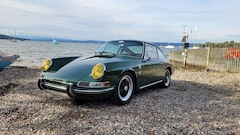 Bild des Angebotes Porsche 912