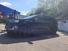 Bild des Angebotes Ford Edge 2.0 EcoBlue Bi-Turbo 4x4 Aut. ST-LINE