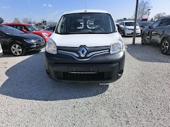 Bild des Angebotes Renault Kangoo Rapid Maxi Extra