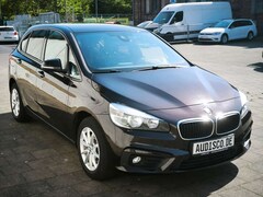 Bild des Angebotes BMW 218 Active Tourer Automatik 1Hd TÜV+SERVICE NEU