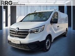 Bild des Angebotes Renault Trafic KASTEN KOMFORT L1H1 3,0t dCi 130 KLIMA PTS