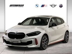 Bild des Angebotes BMW 128 ti ACC DA PA RFK HUD HK Pano eSitze