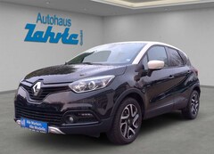 Bild des Angebotes Renault Captur dCi 90 XMOD Energy