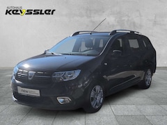 Bild des Angebotes Dacia Logan MCV TCe 90 eco² LPG EasyR Comfort