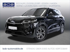 Bild des Angebotes BYD Atto 2 Boost 8-fach bereift - WKR inklusive - PD