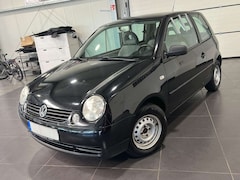 Bild des Angebotes VW Lupo 1.4 **Klimaanlage*CD*Servo**