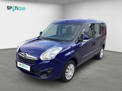 Bild des Angebotes Opel Combo Combo 1.4 Turbo L1H1 Colorado