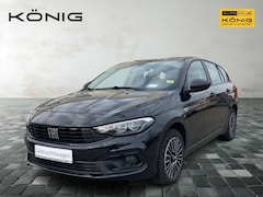 Bild des Angebotes Fiat Tipo 1.5 GSE Automatik*Klimaaut.*