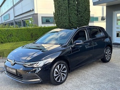Bild des Angebotes VW Golf Active