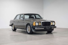 Bild des Angebotes Mercedes-Benz E 280 280 E AMG