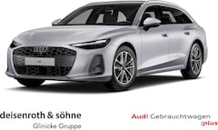 Bild des Angebotes Audi A6 TDI AHK/Pano/Tech+/Navi/ACC/Leder/360/L