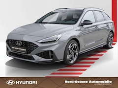 Bild des Angebotes Hyundai i30 FL Kombi (MY25) 2WD N Line Panoramadach