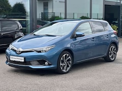 Bild des Angebotes Toyota Auris 1.2 Turbo Edition-S Kamera Sitzhzg