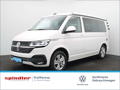 Bild des Angebotes VW T6.1 California Beach 2.0 TDI DSG / Navi, LED