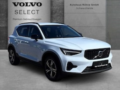 Bild des Angebotes Volvo XC40 B3 Plus Dark 2WD !!STANDHZG.+ACC+360°!!!