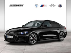 Bild des Angebotes BMW 440 M440i xDrive Gran Coupé Pro AHK M-Sitze ACC 360°