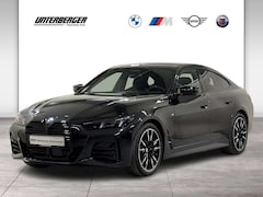 Bild des Angebotes BMW 440 M440i xDrive Gran Coupé Pro AHK M-Sitze ACC 360°