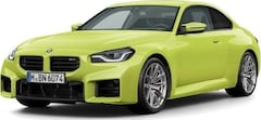 Bild des Angebotes BMW M2 Coupe M Carbon Schalensitze M Alcantaralenkra