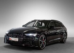 Bild des Angebotes Audi S6 3.0 TDI quattro basis