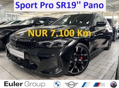 Bild des Angebotes BMW 330 i xDrive M-Sport Pro SR19'' Pano Hifi SportAut/Len