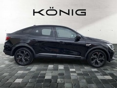 Bild des Angebotes Renault Arkana R.S. Line Fast