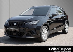 Bild des Angebotes SEAT Arona 1.0 TSI Style