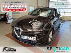 Bild des Angebotes Alfa Romeo Tonale SUPER 1.5 T 48V-Hybrid 130PS DCT PDC*