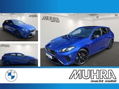 Bild des Angebotes BMW 1er M Coupé M135 xDrive Pano DA Prof. HUD Memory PA+ LC Prof