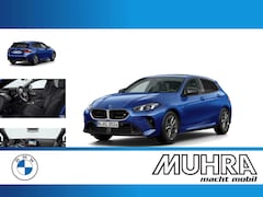 Bild des Angebotes BMW 1er M Coupé M135 xDrive Pano DA Prof. HUD Memory PA+ LC Prof