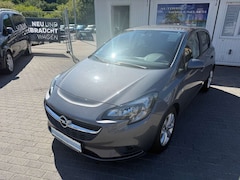 Bild des Angebotes Opel Corsa E Drive