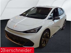 Bild des Angebotes CUPRA Born WÄPU 77kWh PILOT M 19